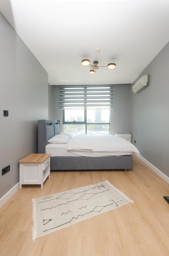 Tips For Appartement