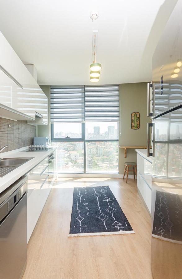 Tips For Apartament