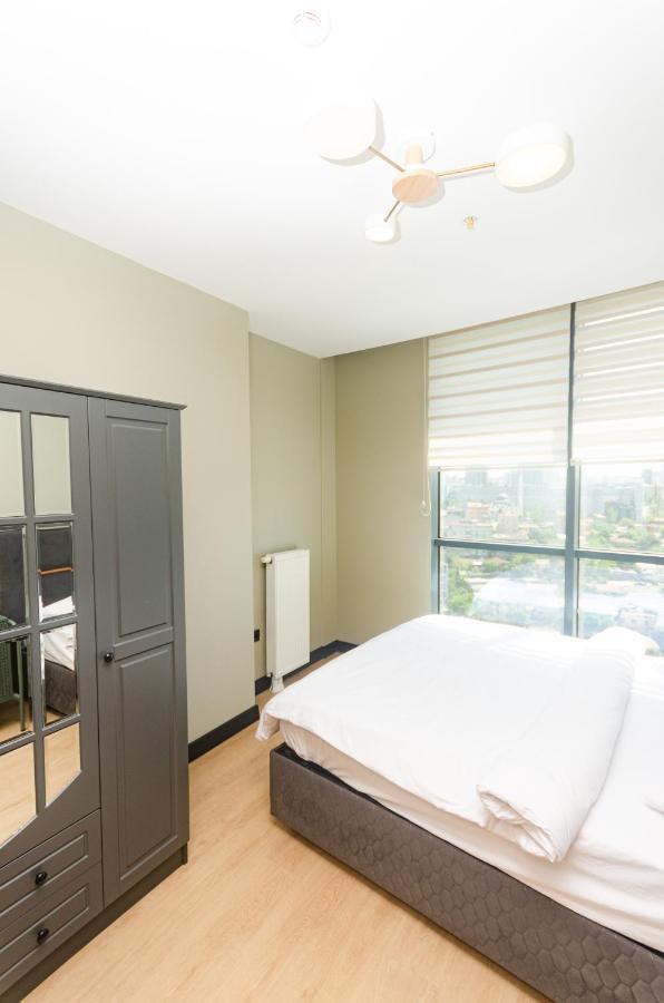 Tips For Appartement Istanboel