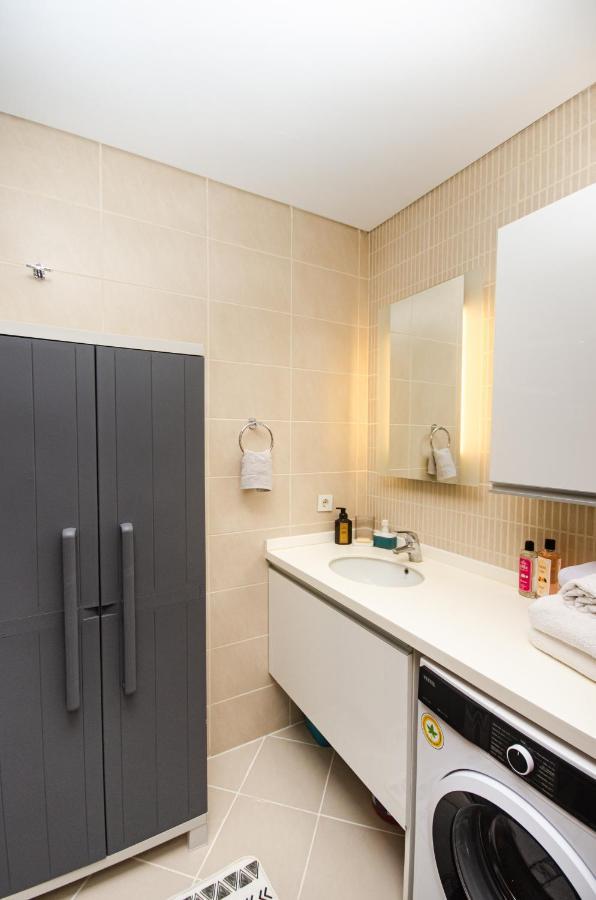 Appartement Tips For Istanboel