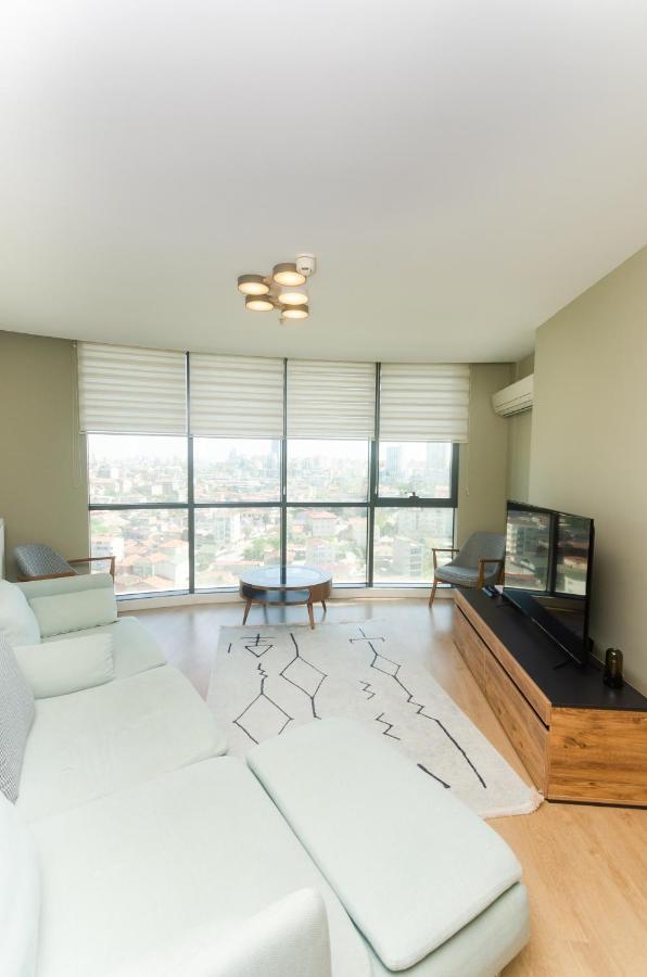 Tips For Appartement