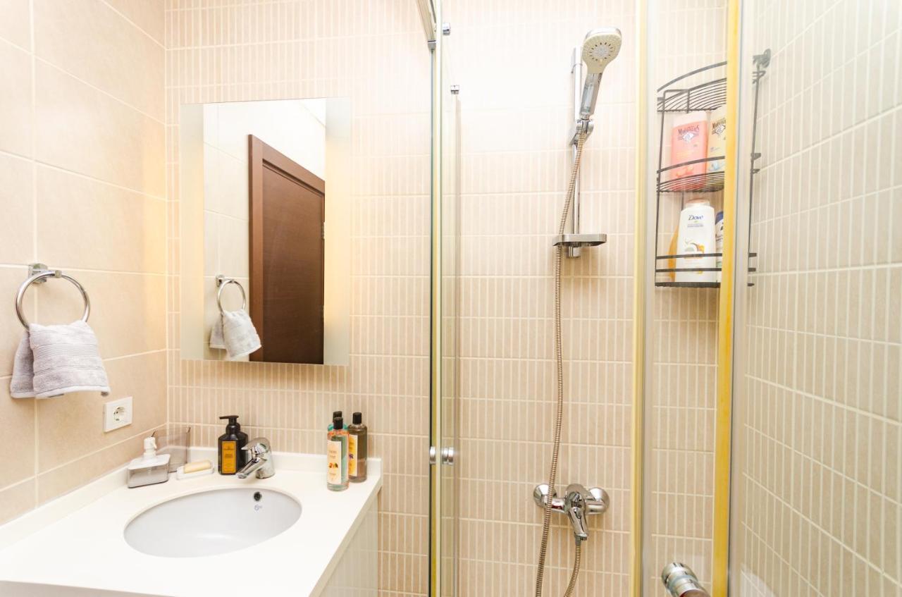 Apartament Tips For