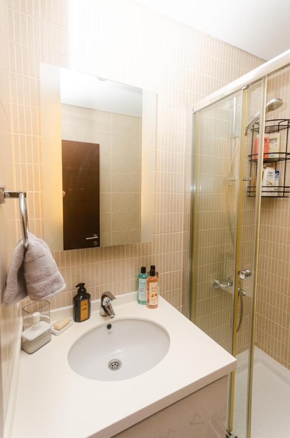 Tips For Appartement *
