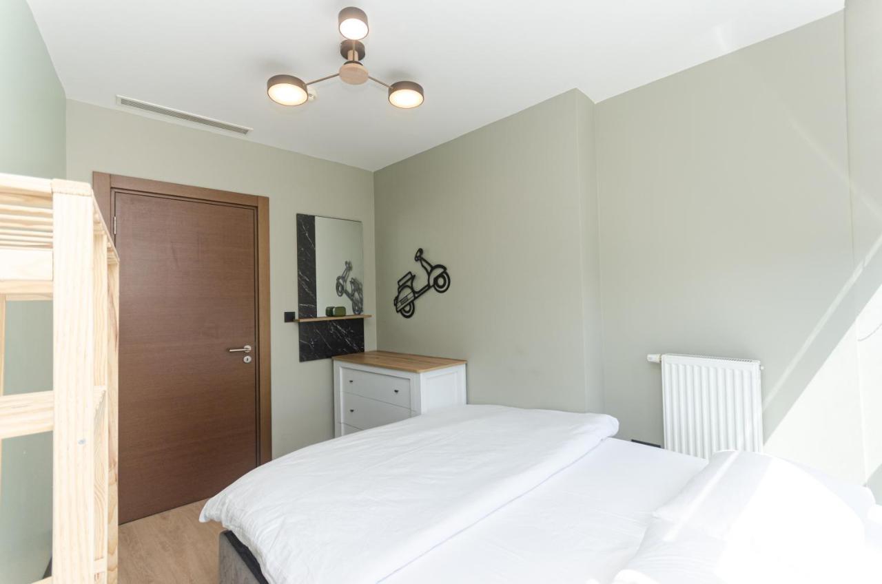 Apartament Tips For