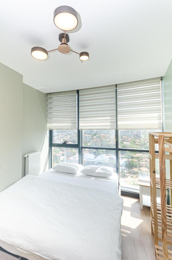 Tips For Appartement