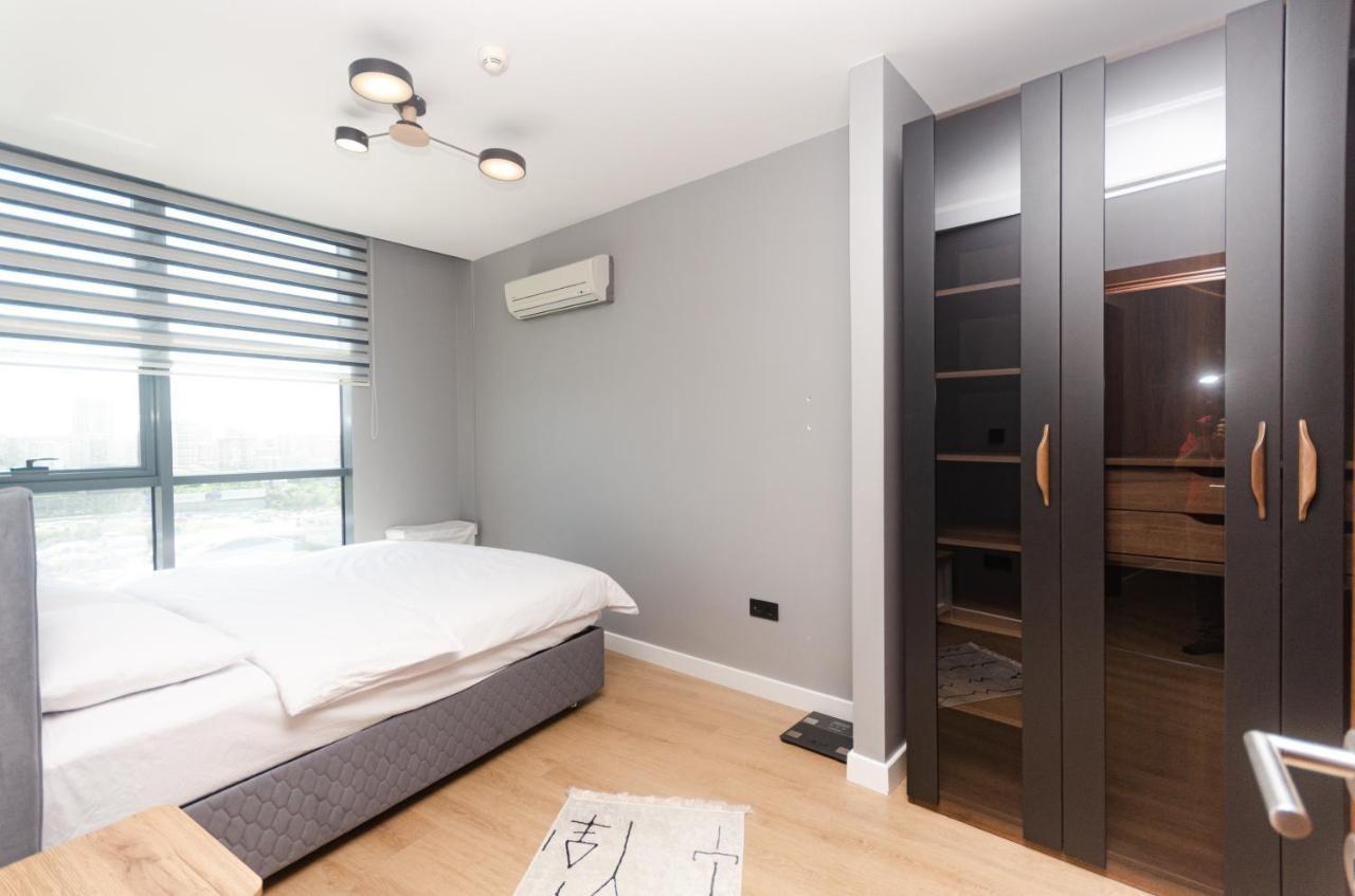 Appartement Tips For