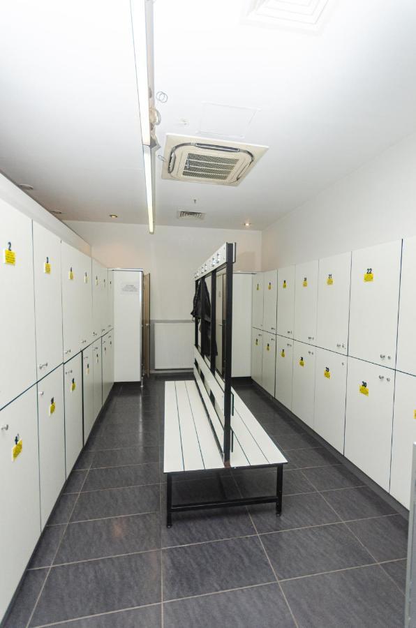 Tips For Apartament Istanbul