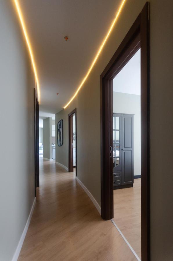 Apartament Tips For *