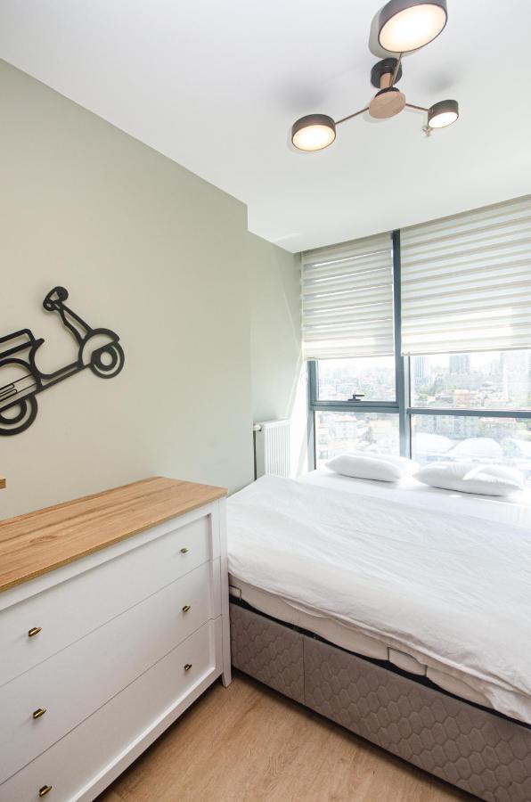 Tips For Apartament *