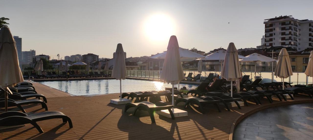 Tips For Apartament Istanbul
