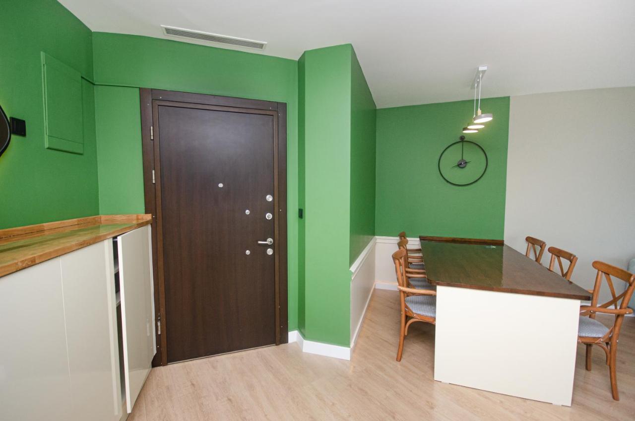 Tips For Apartment *